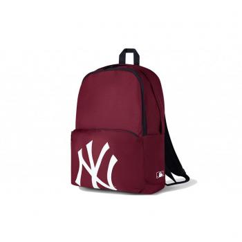 MLB MULTI STADIUM BAG