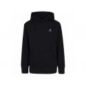 ESSENTIALS HO HOODIE FT