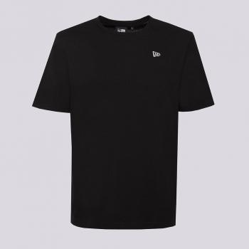 NE ESSENTLS TEE