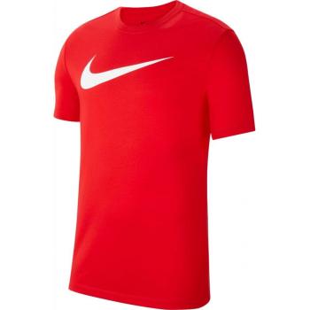 NIKE Y DF PARL20 SS TEE
