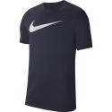 M NK DF PARK20 SS TOP