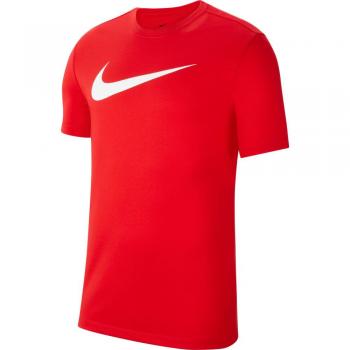 M NK DF PARK20 SS TOP