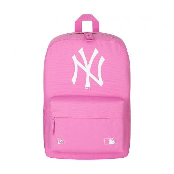 MLB STADIUM BAG