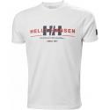 RWB GRAPHIC T SHIRT