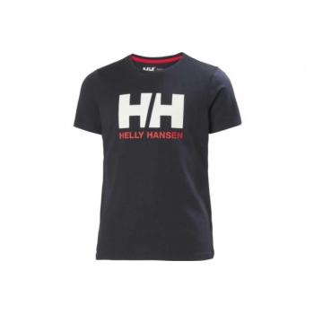 JR HH LOGO T SHIRT