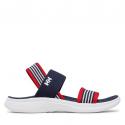W RISOR SANDAL