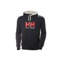 HH LOGO HOODIE
