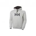 HH LOGO HOODIE