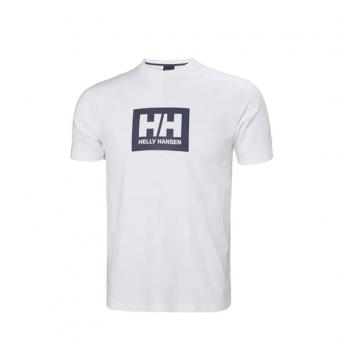 HH BOX T
