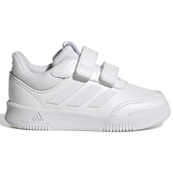 TENSAUR SPORT 2.0 C