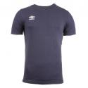UMBRO LOGO
