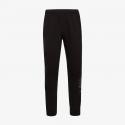 UMBRO FW TERRACE JOOGER