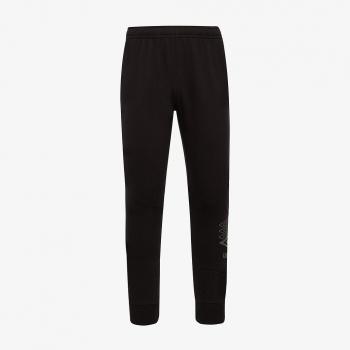 UMBRO FW TERRACE JOOGER