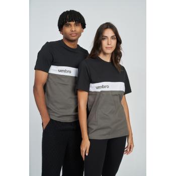 UMBRO FW SPORTWEAR