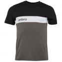 UMBRO FW SPORTWEAR