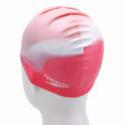 MULTI COLOUR SILICONE 