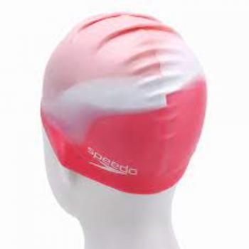 MULTI COLOUR SILICONE 