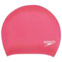 LONG HAIR CAP