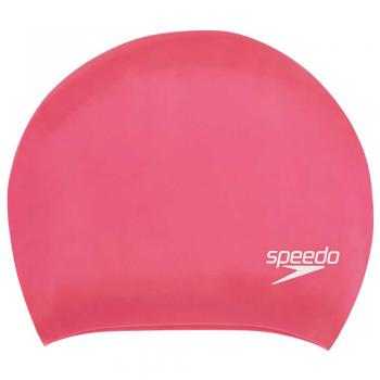 LONG HAIR CAP