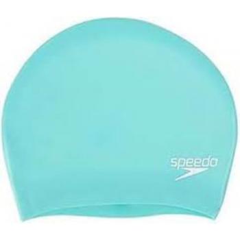 LONG HAIR CAP
