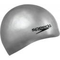 PLAIN MOULDED SILICONE