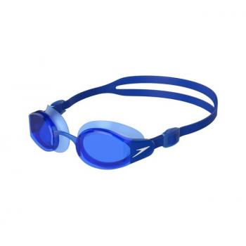 MARINER PRO