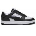 PUMA CAVEN 2.0