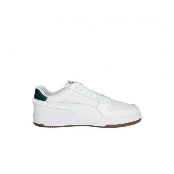 PUMA CAVEN 2.0