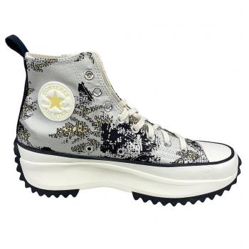 CONVERSE RUN STAR HIKE