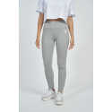 LEGGING UMBRO CHOGOLISA