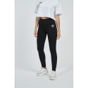 LEGGING UMBRO CHOGOLISA