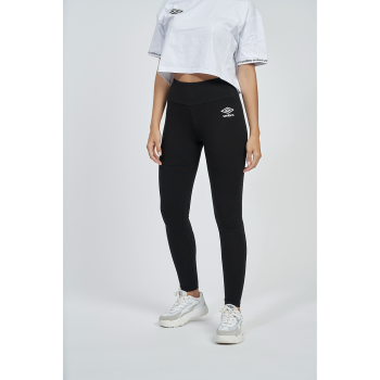 LEGGING UMBRO CHOGOLISA