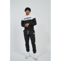 UMBRO GANGKHAR