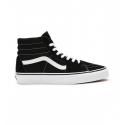 UA SK8-Hi