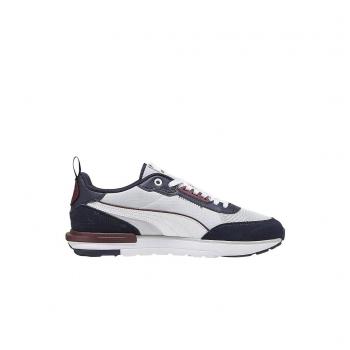 PUMA R22