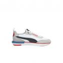 PUMA R22