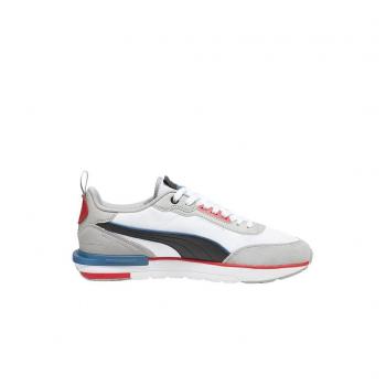 PUMA R22