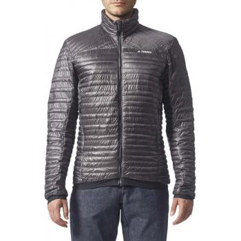 CLMTH AD MI JKT