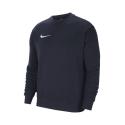 NIKE PARK 20 FLEECE CREW
