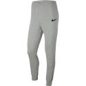 NIKE PARK 20 TEAM FLEECE PANT