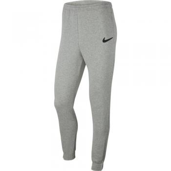NIKE PARK 20 TEAM FLEECE PANT