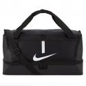 NIKE ACADEMY DUFFLE M