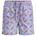 SWIM SHORT MALE