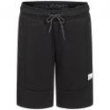JPSTAIR SWEAT SHORTS NB SN JNR