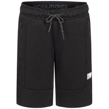 JPSTAIR SWEAT SHORTS NB SN JNR