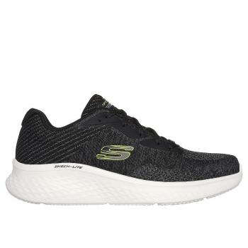 SKECH LITE