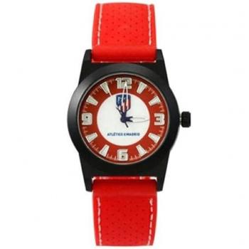 RELOJ P.CADETE AT.MADRID