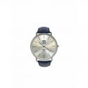 RELOJ WATCH FCB