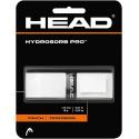 HYDROSORB PRO