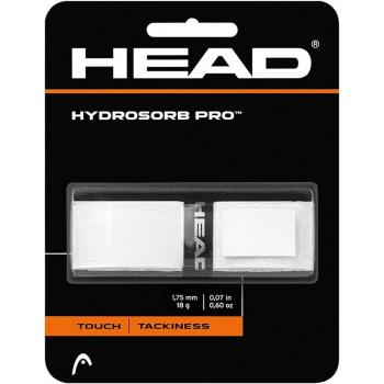 HYDROSORB PRO